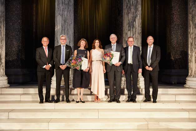 CarlsbergsfondetsForskningspriser628ny