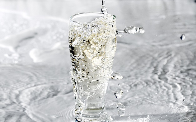 Cowi-COLOURBOX1381312