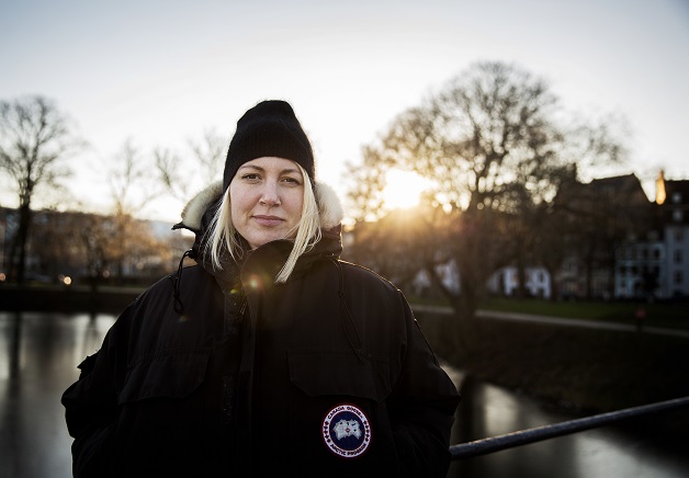 DitteStrandbygaard628