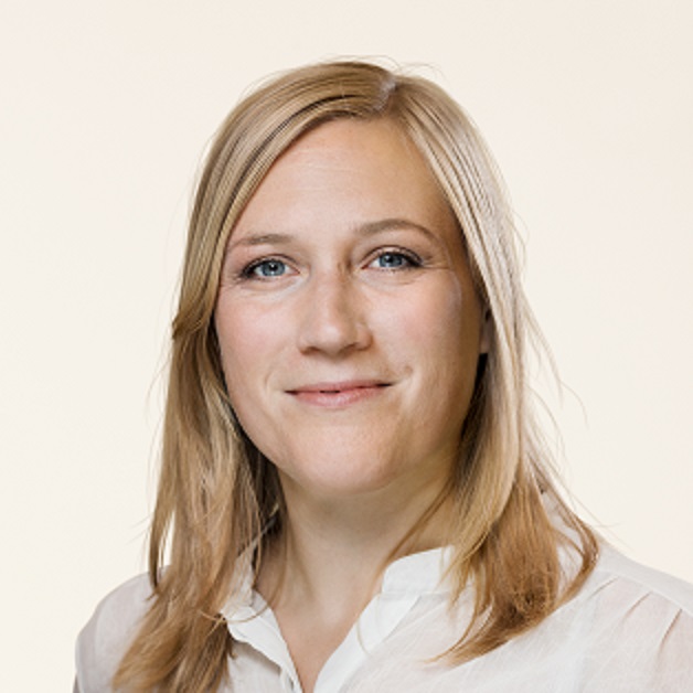 Eva_Flyvholm-Fotograf_Steen_Brogaard628