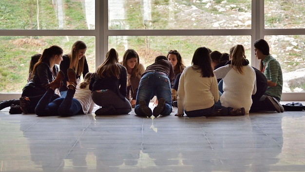 gruppearbejde 628 beskåret