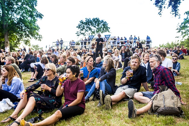 Heartland Festival - foto Peter Kirkegaard_628