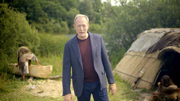 HistorienOmDanmark628