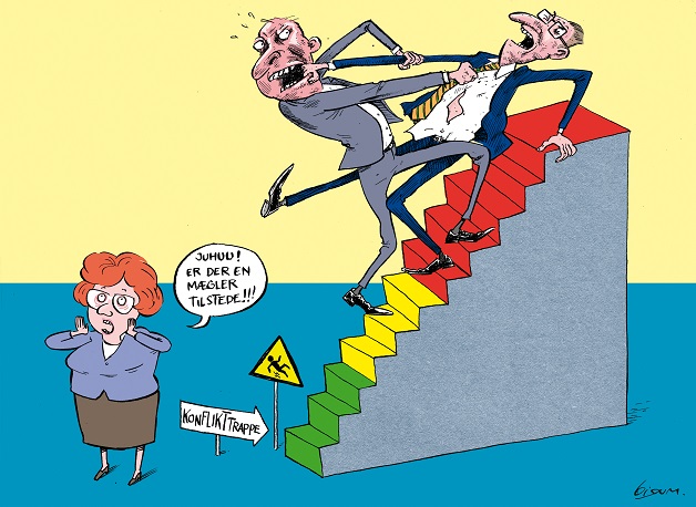 Konflikthaandtering628