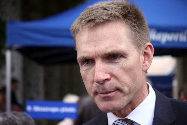 KristianThulesenDahl628