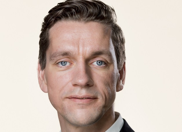 Kaare_Dybvad-Fotograf_Steen_Brogaard udpakket 628