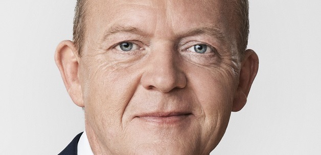 larsloekkerasmussenbredny