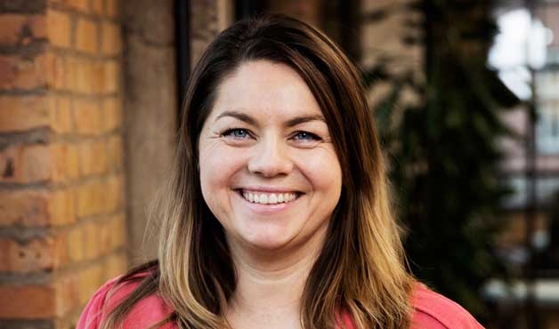 LouiseHaurbergNorgart