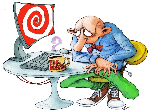 mangel_paa_digitale_kompetencer_628