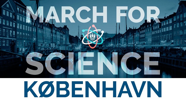 march for science628