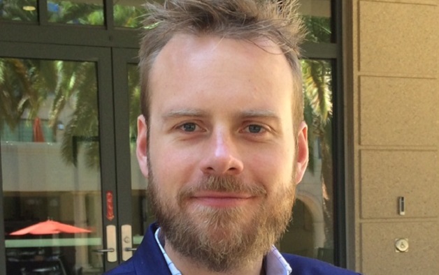 MathiasWullumNielsen628