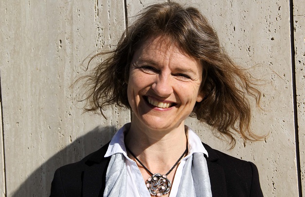 Mette birkedal bruun kopi