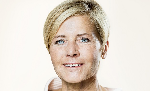 MetteBockFotografSteenBrogaard