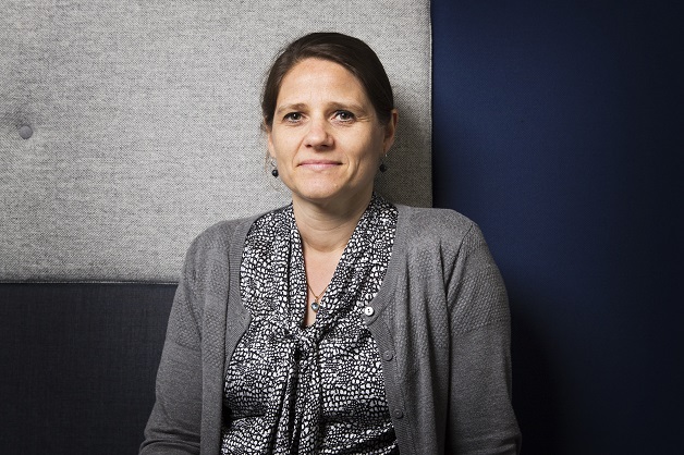 MetteLykkeGravgaard628