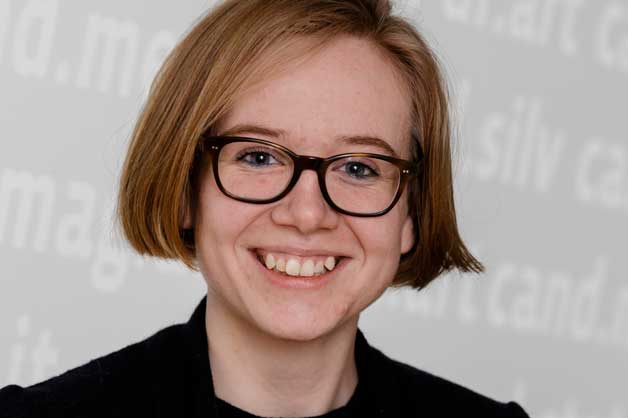 MiriamBremsKnudsen628