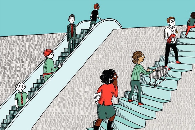 oecd-genderinequality-628