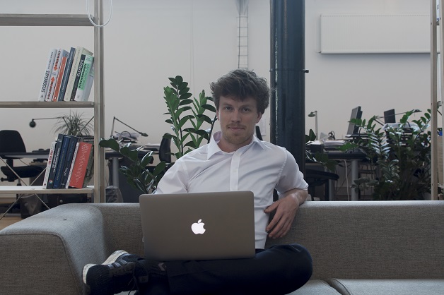 ThomasAlbrechtsen628