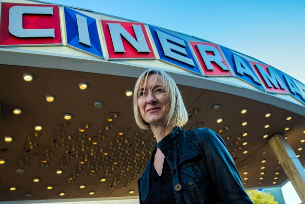 TinaJhnkChristensen628