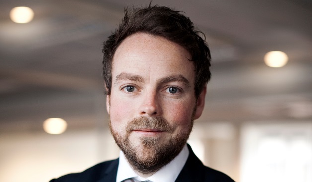 torbjoernroeisaksen628