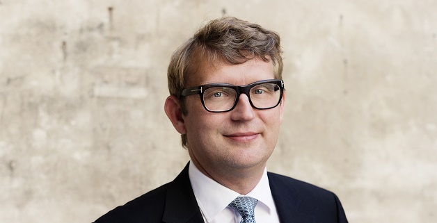 TroelsLundPoulsen628