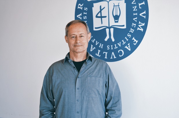 Ulf-Hedetoft-fotograf-Martin-Orsted