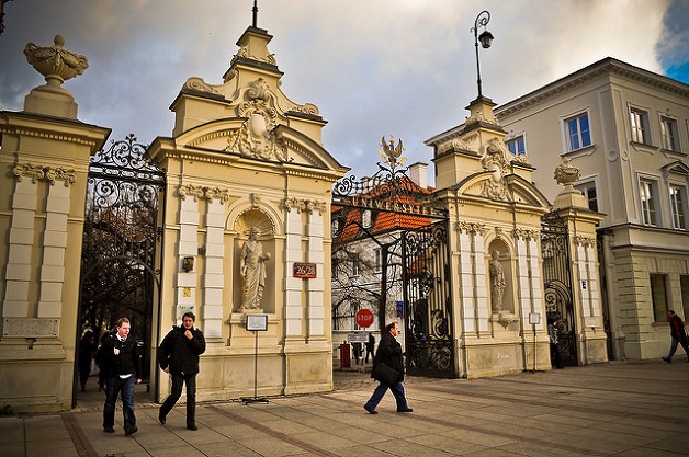 WarszawaUniversitet-fotograf-Fox-Wu-628