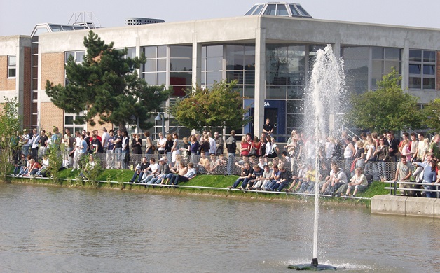 AalborgUniversitet628