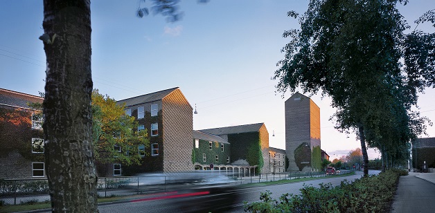 AarhusUnibibliotek628