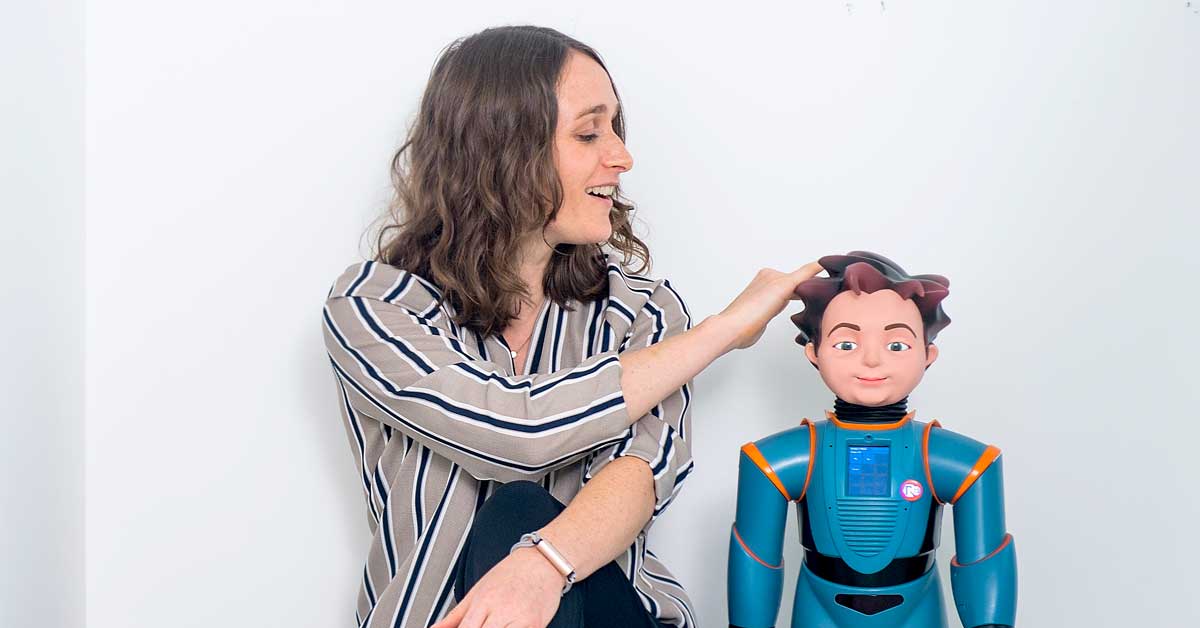 FranziskaKirstein1200x628