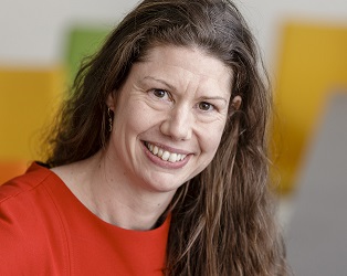 AnneBisgaardPors-314