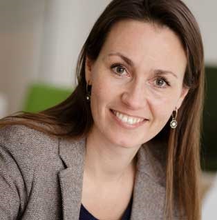 GitteGroenkaerSvendsen314