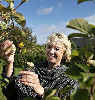 JaneJegind_102017_p19_314