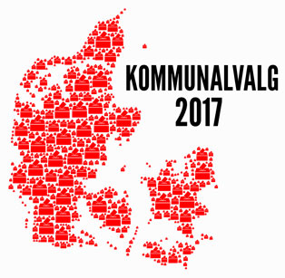 Kommunalvalg_web