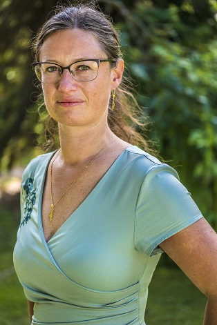 NinnaHedeagerOlsen_102017_p18_314