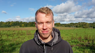 SørenTChristensen_314