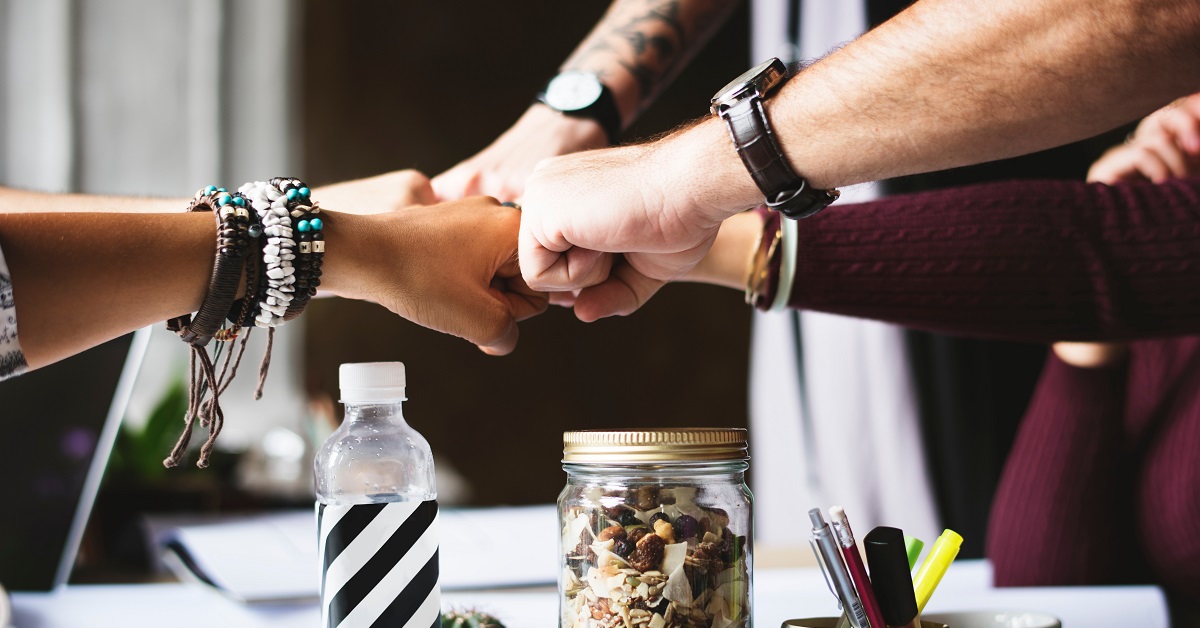 6tingdergivertilfredshed-1200