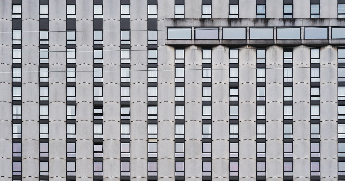 6tingforskningenfortaelleromflytningafstatsligearbejdspladser