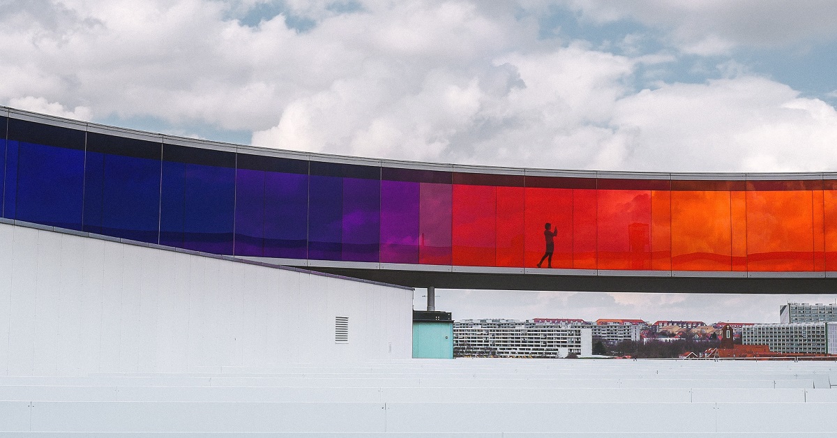 Aarhus_tolga_kilinc_1200