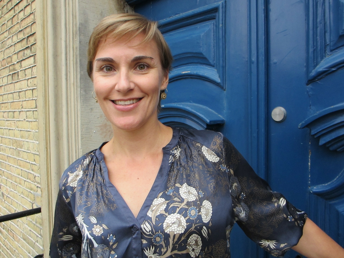 AnneMetteVillumsen1200