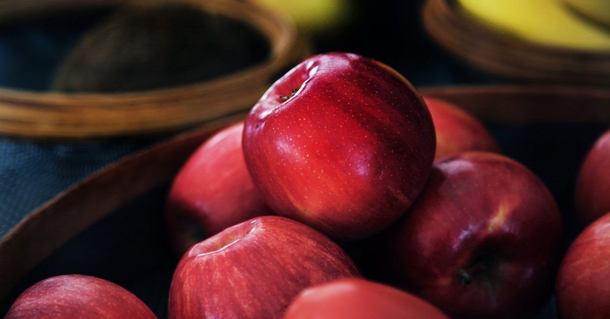 betalt_frokost_frugtkurv