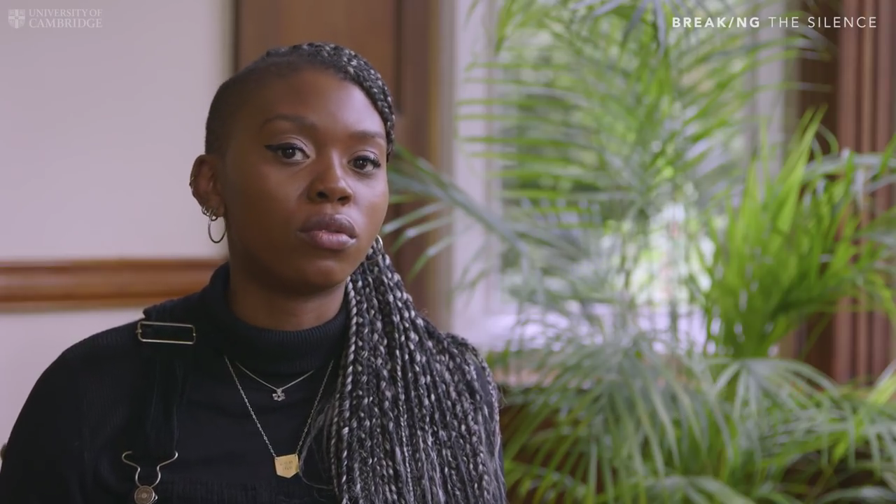 Cambdrige_BreakingSilence_screenshot