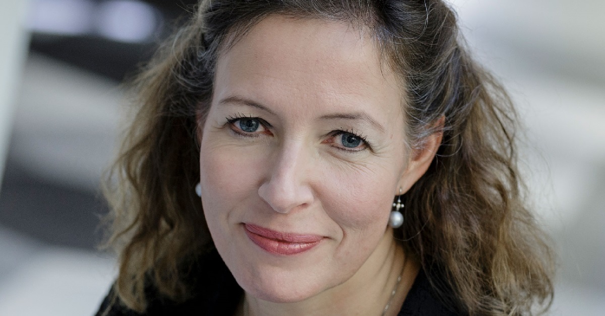 Charlotte_Rønhof_1200