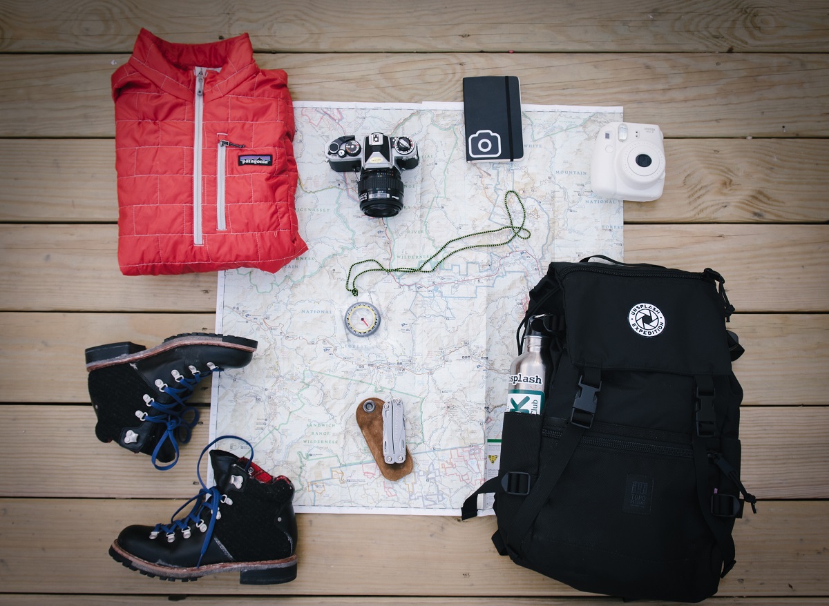 ensimpeloverlevelsesguide_1200