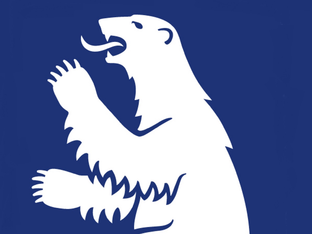 Grnlands-selvstyre-1200