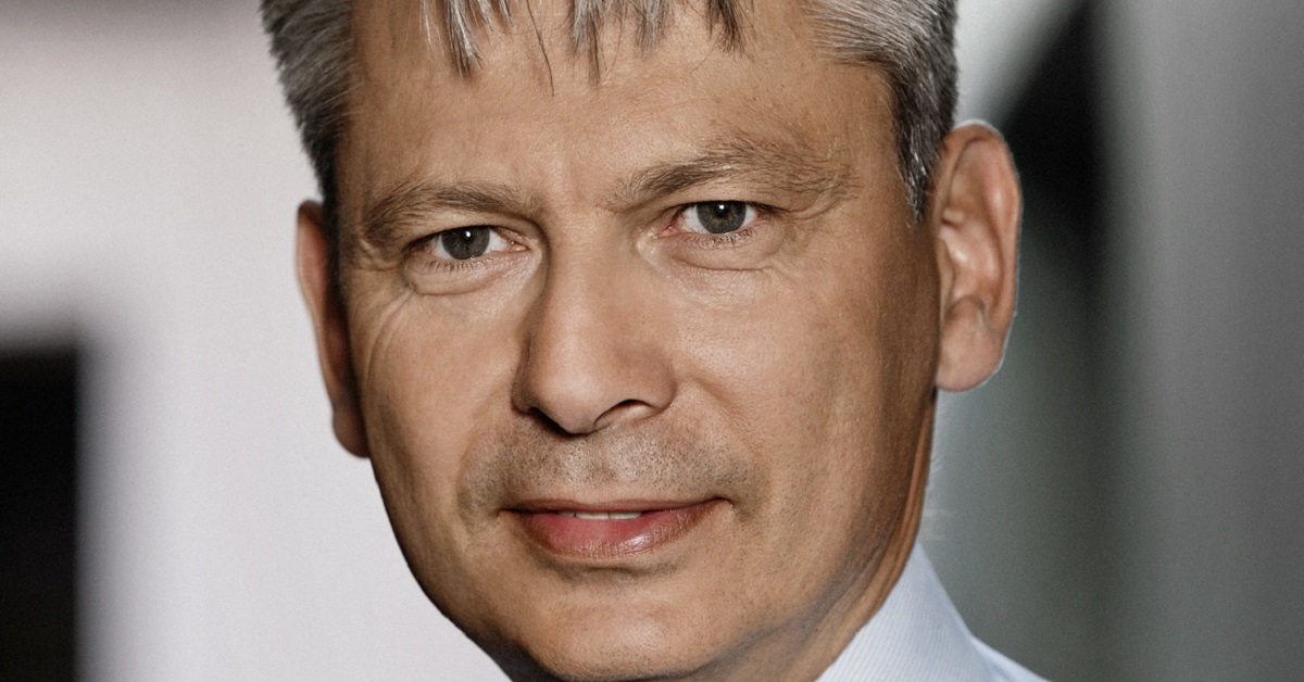 JensMunchHolst-1200-2