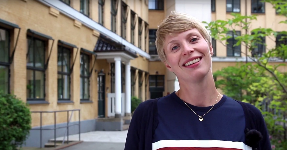 JulieMallingLaursen-TR-dag-1200 (1)