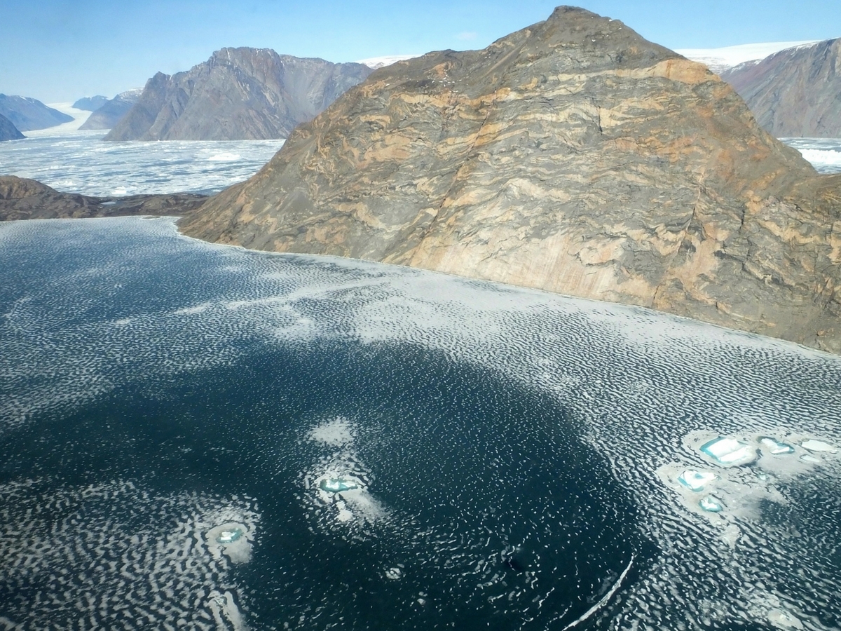 KlimaforandringerDanskerneMestBekymrede-fb