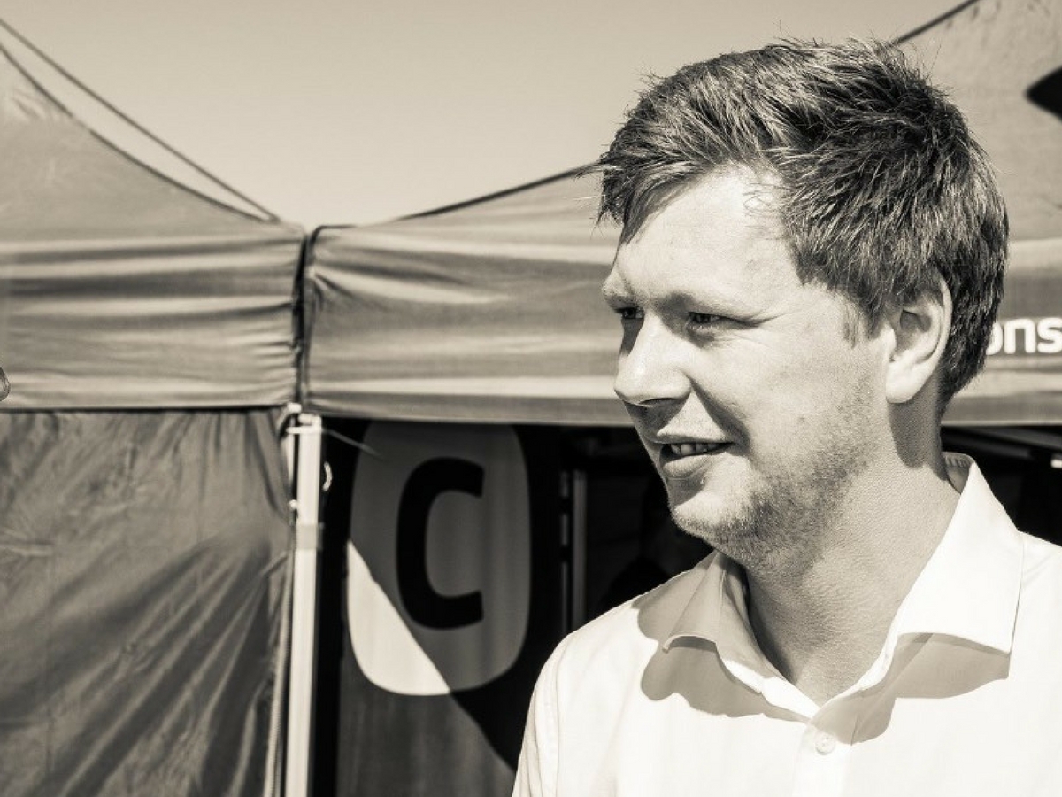 KonservativeStudenterHolderDebatOmAfrikaneresLaveIntelligens-1200