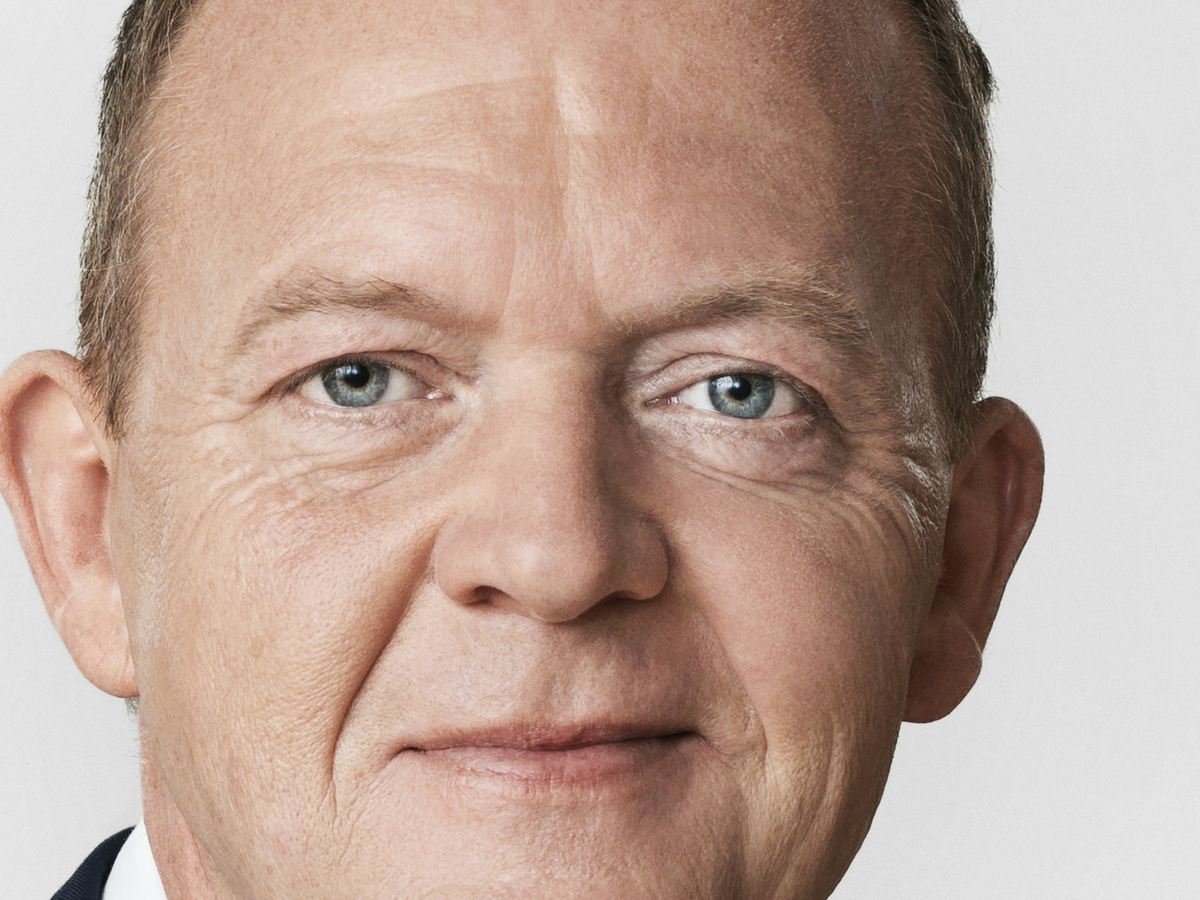 LarsLoekkeR-pressefoto