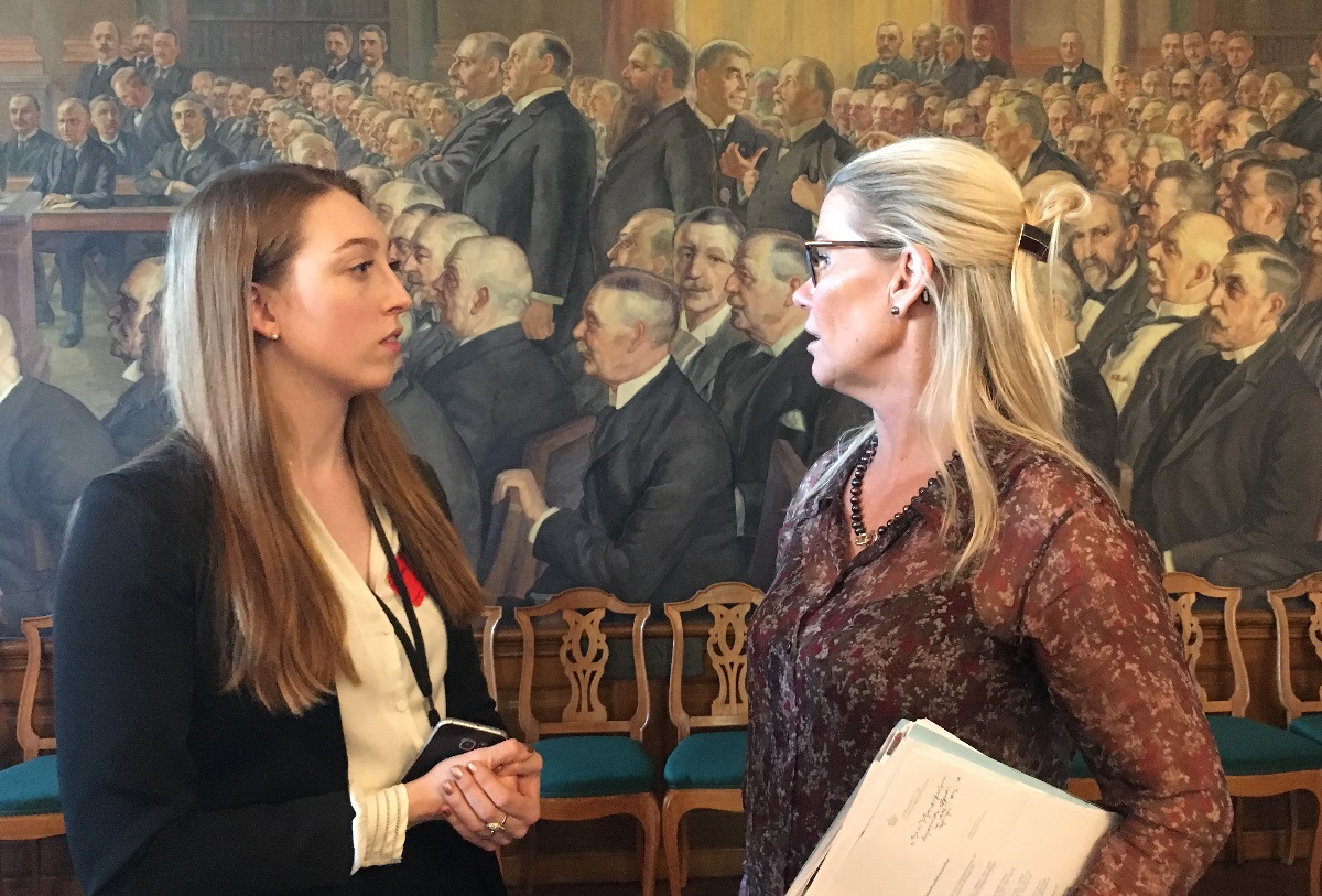 LeaFriedbergogMetteWeischmann-1200